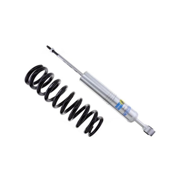 Dorman Products Shift Linkage Bushing Replacement for General Motors